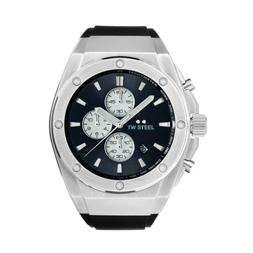 TW Steel CEO Tech Chronograph Mens Watch | CE4100 | Time Watch Specialists